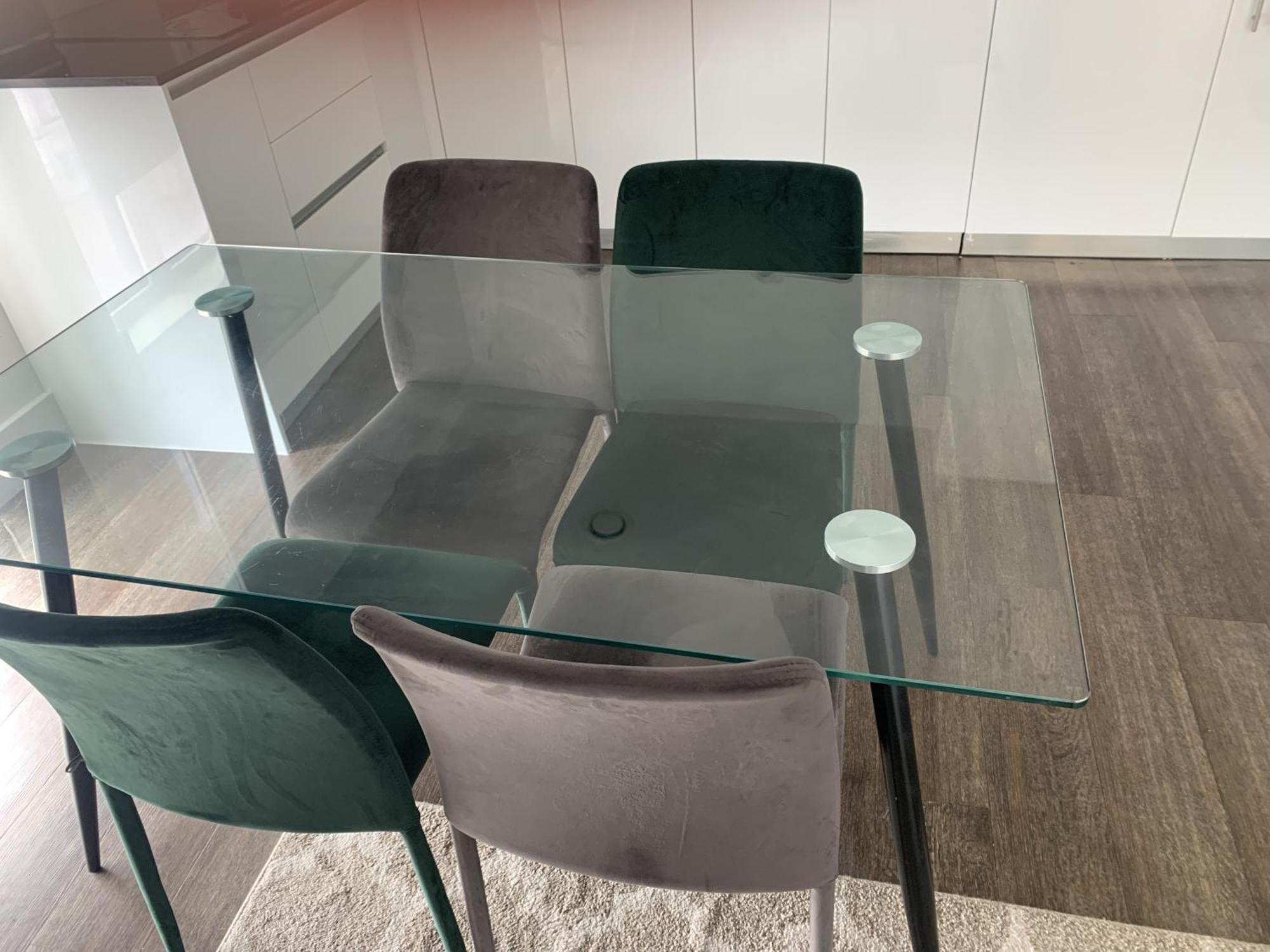 2 Bedroom 2 Bath 1 Ensuite In Roya Asenal Beautiful Views & Parking Londres Extérieur photo